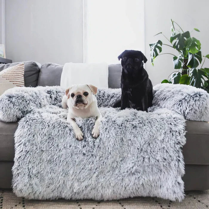 Sofa Cover