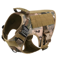 camuflaje