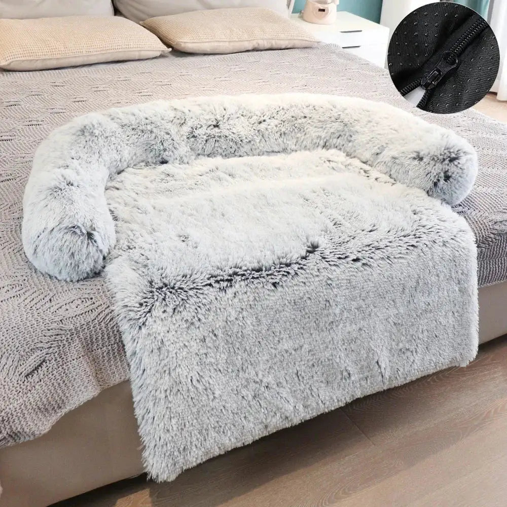 Sofa Cover