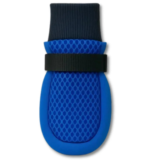 Ruff Booties by ruff gear