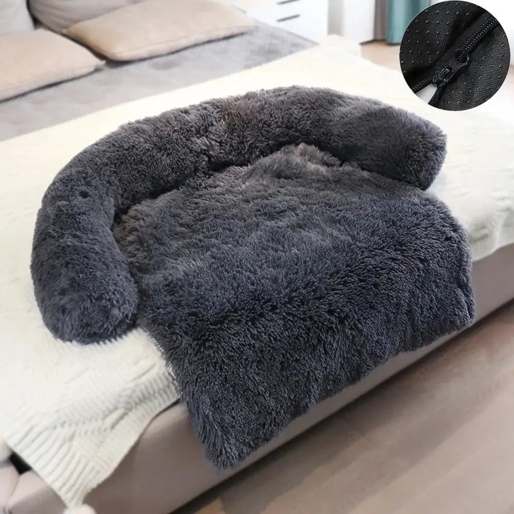 Sofa Cover