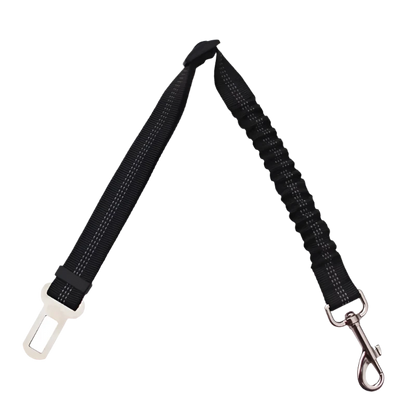 Dog Seat Belt