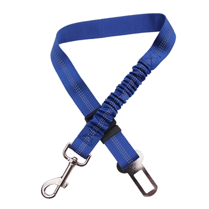 Dog Seat Belt