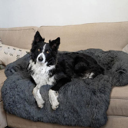 Sofa Cover